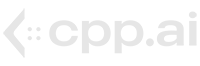 CPP.AI